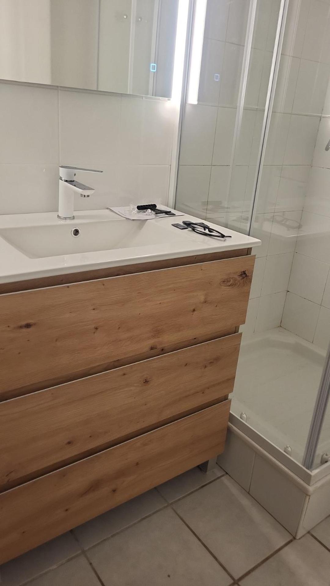 Mazet Climatise Rdj Plages Parking Wifi Gratuit La Londe-les-Maures Exterior foto